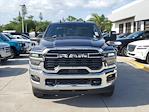 New 2025 Ram 2500 Big Horn Crew Cab 4x4 Pickup for sale #SG507696 - photo 2