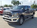 New 2025 Ram 2500 Big Horn Crew Cab 4x4 Pickup for sale #SG507696 - photo 3