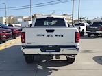 New 2025 Ram 2500 Big Horn Crew Cab 4x4 Pickup for sale #SG507697 - photo 5