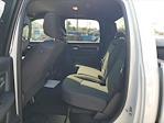New 2025 Ram 2500 Big Horn Crew Cab 4x4 Pickup for sale #SG507697 - photo 6