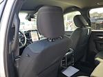 New 2025 Ram 2500 Big Horn Crew Cab 4x4 Pickup for sale #SG507697 - photo 7
