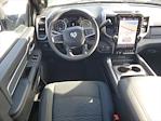 New 2025 Ram 2500 Big Horn Crew Cab 4x4 Pickup for sale #SG507697 - photo 8