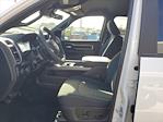 New 2025 Ram 2500 Big Horn Crew Cab 4x4 Pickup for sale #SG507697 - photo 9