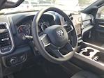 New 2025 Ram 2500 Big Horn Crew Cab 4x4 Pickup for sale #SG507697 - photo 10