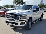 New 2025 Ram 2500 Big Horn Crew Cab 4x4 Pickup for sale #SG507697 - photo 3