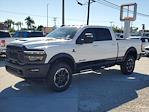 New 2025 Ram 2500 Rebel Crew Cab 4x4 Pickup for sale #SG507699 - photo 3