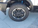 New 2025 Ram 2500 Rebel Crew Cab 4x4 Pickup for sale #SG507699 - photo 4