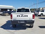 New 2025 Ram 2500 Rebel Crew Cab 4x4 Pickup for sale #SG507699 - photo 5