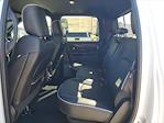 New 2025 Ram 2500 Rebel Crew Cab 4x4 Pickup for sale #SG507699 - photo 6