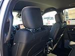 New 2025 Ram 2500 Rebel Crew Cab 4x4 Pickup for sale #SG507699 - photo 7