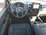 New 2025 Ram 2500 Rebel Crew Cab 4x4 Pickup for sale #SG507699 - photo 8