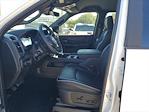 New 2025 Ram 2500 Rebel Crew Cab 4x4 Pickup for sale #SG507699 - photo 9