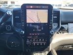 New 2025 Ram 2500 Rebel Crew Cab 4x4 Pickup for sale #SG507699 - photo 12