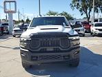 New 2025 Ram 2500 Rebel Crew Cab 4x4 Pickup for sale #SG507699 - photo 2