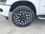 New 2025 Ram 2500 Longhorn Crew Cab 4x4 Pickup for sale #SG507700 - photo 4