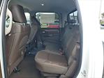 New 2025 Ram 2500 Longhorn Crew Cab 4x4 Pickup for sale #SG507700 - photo 6