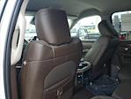 New 2025 Ram 2500 Longhorn Crew Cab 4x4 Pickup for sale #SG507700 - photo 7