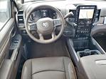 New 2025 Ram 2500 Longhorn Crew Cab 4x4 Pickup for sale #SG507700 - photo 8