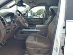 New 2025 Ram 2500 Longhorn Crew Cab 4x4 Pickup for sale #SG507700 - photo 9
