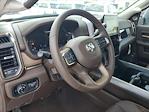 New 2025 Ram 2500 Longhorn Crew Cab 4x4 Pickup for sale #SG507700 - photo 10