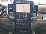 New 2025 Ram 2500 Longhorn Crew Cab 4x4 Pickup for sale #SG507700 - photo 12