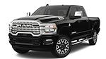 New 2025 Ram 2500 Longhorn Crew Cab 4x4 Pickup for sale #SG507701 - photo 1