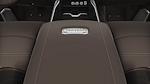 New 2025 Ram 2500 Longhorn Crew Cab 4x4 Pickup for sale #SG507701 - photo 4
