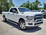 New 2025 Ram 2500 Big Horn Crew Cab 4x4 Pickup for sale #SG512223 - photo 1