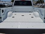 New 2025 Ram 2500 Big Horn Crew Cab 4x4 Pickup for sale #SG512223 - photo 5