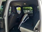 New 2025 Ram 2500 Big Horn Crew Cab 4x4 Pickup for sale #SG512223 - photo 6