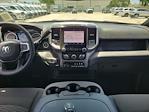 New 2025 Ram 2500 Big Horn Crew Cab 4x4 Pickup for sale #SG512223 - photo 8