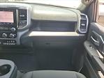 New 2025 Ram 2500 Big Horn Crew Cab 4x4 Pickup for sale #SG512223 - photo 9