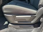 New 2025 Ram 2500 Big Horn Crew Cab 4x4 Pickup for sale #SG512223 - photo 10