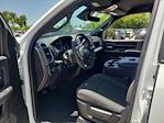 New 2025 Ram 2500 Big Horn Crew Cab 4x4 Pickup for sale #SG512223 - photo 11
