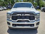 New 2025 Ram 2500 Big Horn Crew Cab 4x4 Pickup for sale #SG512223 - photo 2