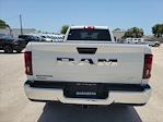 New 2025 Ram 2500 Big Horn Crew Cab 4x4 Pickup for sale #SG512223 - photo 4