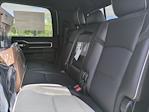 New 2025 Ram 2500 Laramie Mega Cab 4x4 Pickup for sale #SG513946 - photo 10