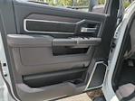 New 2025 Ram 2500 Laramie Mega Cab 4x4 Pickup for sale #SG513946 - photo 13