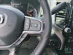 New 2025 Ram 2500 Laramie Mega Cab 4x4 Pickup for sale #SG513946 - photo 16
