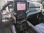 New 2025 Ram 2500 Laramie Mega Cab 4x4 Pickup for sale #SG513946 - photo 18