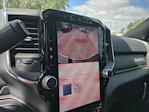New 2025 Ram 2500 Laramie Mega Cab 4x4 Pickup for sale #SG513946 - photo 19