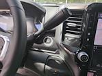 New 2025 Ram 2500 Laramie Mega Cab 4x4 Pickup for sale #SG513946 - photo 21