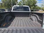 New 2025 Ram 2500 Laramie Mega Cab 4x4 Pickup for sale #SG513946 - photo 5