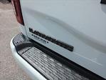 New 2025 Ram 2500 Laramie Mega Cab 4x4 Pickup for sale #SG513946 - photo 6