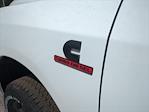 New 2025 Ram 2500 Laramie Mega Cab 4x4 Pickup for sale #SG513946 - photo 8