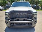 New 2025 Ram 2500 Tradesman Crew Cab 4x4 Pickup for sale #SG516715 - photo 2