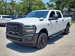 New 2025 Ram 2500 Tradesman Crew Cab 4x4 Pickup for sale #SG516715 - photo 3