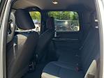 New 2025 Ram 2500 Tradesman Crew Cab 4x4 Pickup for sale #SG516715 - photo 6