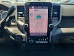 New 2025 Ram 2500 Tradesman Crew Cab 4x4 Pickup for sale #SG516715 - photo 8