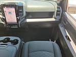 New 2025 Ram 2500 Tradesman Crew Cab 4x4 Pickup for sale #SG516715 - photo 9